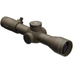 Leupold LEUP MARK 5HD 3.6-18X44 PR2-MIL DE - alternate view 2
