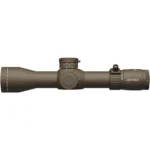 Leupold LEUP MARK 5HD 3.6-18X44 PR2-MIL DE - alternate view 3
