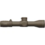 Leupold LEUP MARK 5HD 3.6-18X44 PR2-MIL DE - alternate view 4