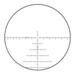 Leupold LEUP MARK 5HD 3.6-18X44 PR2-MIL DE - alternate view 5