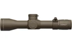 Leupold LEUP MARK 5HD 3.6-18X44 PR2-MIL DE - alternate view 6