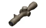 Leupold LEUP MARK 5HD 3.6-18X44 PR2-MIL DE - alternate view 7
