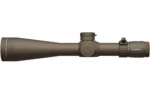 Leupold & Stevens Inc. Leupold Mark 5HD Rifle Scope 5-25x56 (35mm) M5C3 FFP Tremor 3 Dark Earth - alternate view 2
