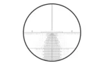 Leupold & Stevens Inc. Leupold Mark 5HD Rifle Scope 5-25x56 (35mm) M5C3 FFP Tremor 3 Dark Earth - alternate view 3