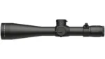 Leupold LEUP MARK 5HD 5-25X56 PR1-MIL IR - alternate view 2