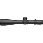 Leupold LEUP MARK 5HD 5-25X56 PR1-MIL IR - alternate view 4