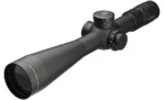 Leupold LEUP MARK 5HD 5-25X56 PR1-MIL IR - alternate view 5