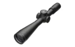 Leupold LEUP MARK 5HD 5-25X56 PR1-MIL IR - alternate view 6