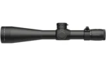 Leupold LEUP MARK 5HD 5-25X56 PR1-MIL IR - alternate view 7