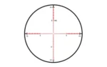 Leupold LEUP MARK 5HD 5-25X56 PR1-MIL IR - alternate view 8