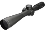 Leupold & Stevens Inc. Mark 5HD 7-35x56 (35mm) M1C3 FFP PR2-MOA - alternate view 2