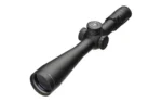 Leupold & Stevens Inc. Mark 5HD 7-35x56 (35mm) M1C3 FFP PR2-MOA - alternate view 3