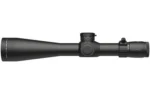 Leupold & Stevens Inc. Mark 5HD 7-35x56 (35mm) M1C3 FFP PR2-MOA - alternate view 4