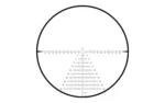 Leupold & Stevens Inc. Mark 5HD 7-35x56 (35mm) M1C3 FFP PR2-MOA - alternate view 5