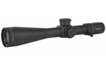 Leupold & Stevens Inc. Leupold Mark 5HD Rifle Scope 7-35x56 35mm FFP Tremor 3 Illum. Black - alternate view 2