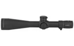 Leupold & Stevens Inc. Leupold Mark 5HD Rifle Scope 7-35x56 35mm FFP Tremor 3 Illum. Black - alternate view 4