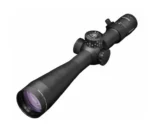 Leupold & Stevens Inc. Leupold Mark 5HD Rifle Scope 7-35x56 35mm FFP Tremor 3 Illum. Black