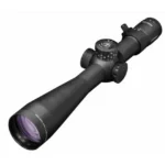 Leupold & Stevens Inc. Leupold Mark 5HD Rifle Scope 7-35x56 35mm FFP Tremor 3 Illum. Black