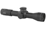 Leupold & Stevens Inc. Leupold Mark 5HD Rifle Scope - 3.6-18x44 (35mm) M1C3 FFP Illum. PR-1 MOA - alternate view 3