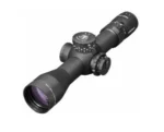 Leupold & Stevens Inc. Leupold Mark 5HD Rifle Scope - 3.6-18x44 (35mm) M1C3 FFP Illum. PR-1 MOA