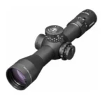 Leupold & Stevens Inc. Leupold Mark 5HD Rifle Scope - 3.6-18x44 (35mm) M1C3 FFP Illum. PR-1 MOA