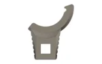 Real Avid Master-Fit�2'' Spanner Wrench - alternate view 2