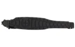 AOB Caldwell Max Grip Sling - Black - alternate view 2