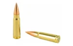 Maxim Defense Industries MAXIM 762X39 117GR TUI SBA 20/200 - alternate view 4