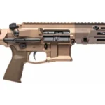 Maxim Defense Industries MAXIM PDX 762X39 5.5" 20R ARID BRACE