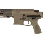 Maxim Defense Industries MAXIM PDX SCW 556 5.5" 20RD ARID BRC