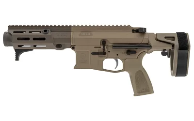 maxim-pdx-scw-556-primary-2 Maxim Defense Industries MAXIM PDX SCW 556 5.5" 20RD ARID BRC