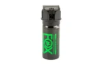 PS Products PS MEAN GREEN OC SPRAY 1.5OZ STREAM - alternate view 2