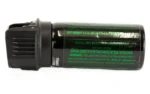 PS Products PS MEAN GREEN OC SPRAY 1.5OZ STREAM - alternate view 3