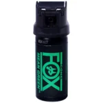 PS Products PS MEAN GREEN OC SPRAY 1.5OZ STREAM