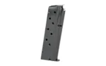 Mec-Gar Usa Inc Mec-Gar 1911 Govt Handgun Magazine .40 S&W / .357 SIG HT Blued 8/rd - alternate view 3