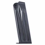 Mec-Gar Armscor/Rock Island Double Stack & Para-Ordnance P18 Handgun Magazine, angled side view