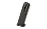 Mec-Gar Usa Inc Mec-Gar Beretta 92FS M9 Handgun Magazine Flush fit Anti-Friction 9mm Luger 18/rd - alternate view 3