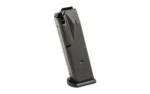 Mec-Gar Usa Inc Mec-Gar Beretta 92FS M9 Magazine 9mm Phosphate 15/rd - alternate view 2