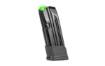 Mec-Gar USA MEC-GAR MAG FITS GLK 26 9MM 15RD AFC - alternate view 2