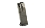 Mec-Gar Usa Inc Mec-Gar SIG P228 Magazine 9mm HT Blued 15/rd - alternate view 2