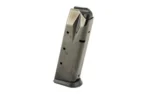 Mec-Gar Usa Inc Mec-Gar SIG P228 Magazine 9mm HT Blued 15/rd - alternate view 3