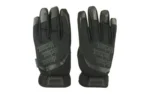 MECHANIX WEAR FASTFIT COVERT XL - alternate view 2