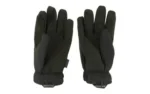 MECHANIX WEAR FASTFIT COVERT XL - alternate view 3