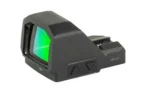 Meprolight MEPRO MPO-F 3/33 MOA BULL RMR RD - alternate view 4