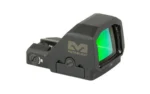 Meprolight MEPRO MPO-F 3/33 MOA BULL RMR RD - alternate view 5