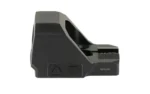Meprolight MEPRO MPO-F 3/33 MOA BULL RMR RD - alternate view 6