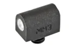 Meprolight MEPROLT TD SHOTGUN BEAD 5-40 THREAD - alternate view 2