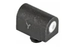 Meprolight MEPROLT TD SHOTGUN BEAD 5-40 THREAD - alternate view 3