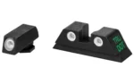 Meprolight MEPROLT TD FOR GLK 17 19 22 23 G/O - alternate view 2