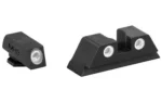 Meprolight MEPROLT TD FOR GLK 17 19 22 23 G/O - alternate view 3